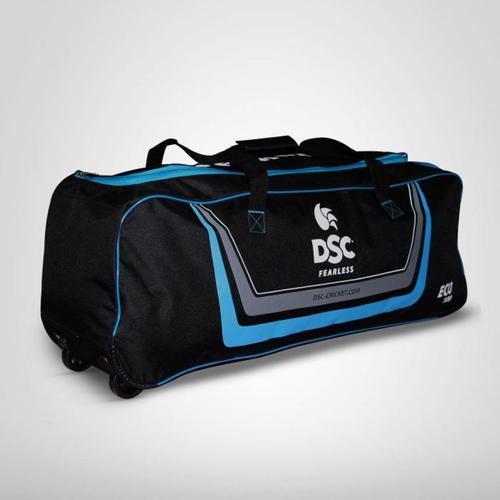 image of DSC Eco 100  Bag
